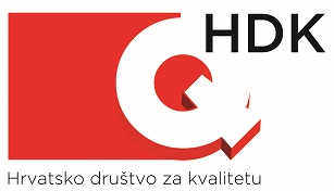 Hrvatsko društvo za kvalitetu